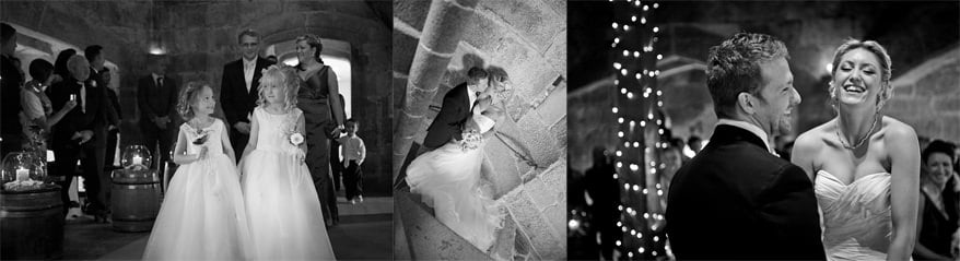 pendennis castle wedding photographer-4