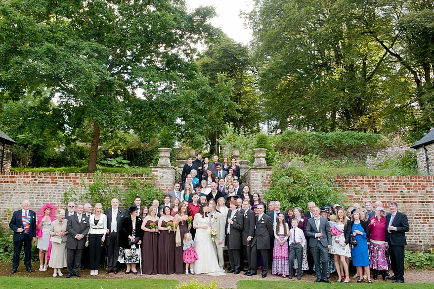 Langdon_court_hotel_wedding_42_Devon_wedding_photographer