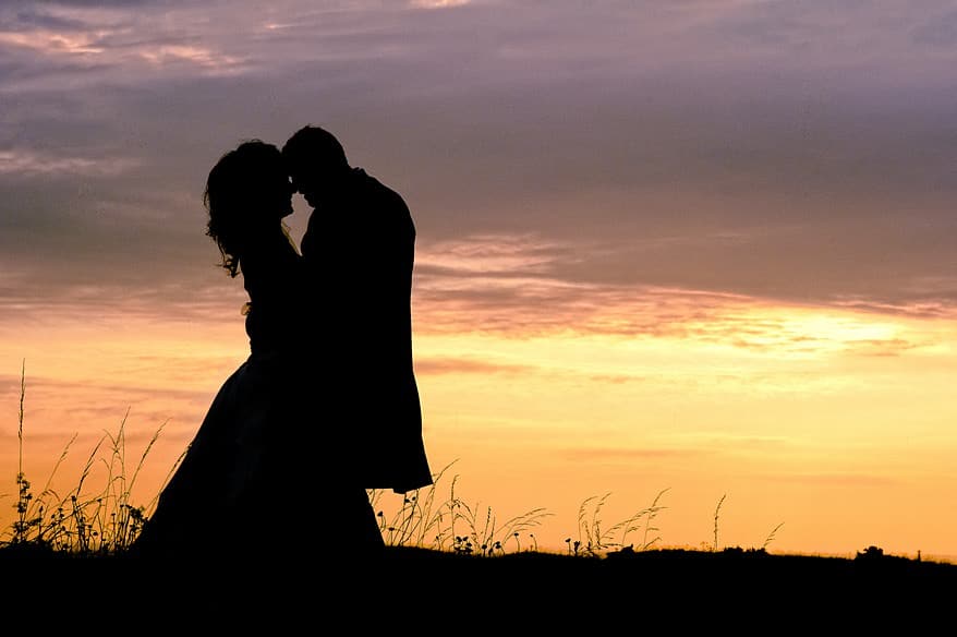 Crownhill fort wedding venue 6