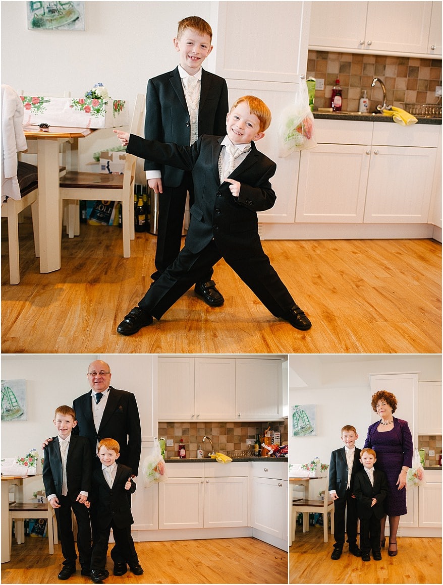 Wedding at Pendennis Castle | Mike & Charlotte 1 Wedding at Pendennis Castle | Mike & Charlotte 1