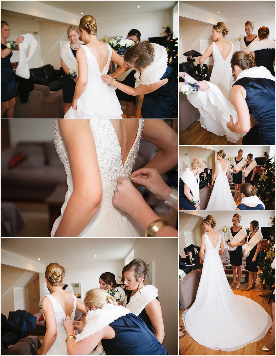 wedding at pendennis castle 14 wedding photographer cornwall wedding at pendennis castle 14 wedding photographer cornwall