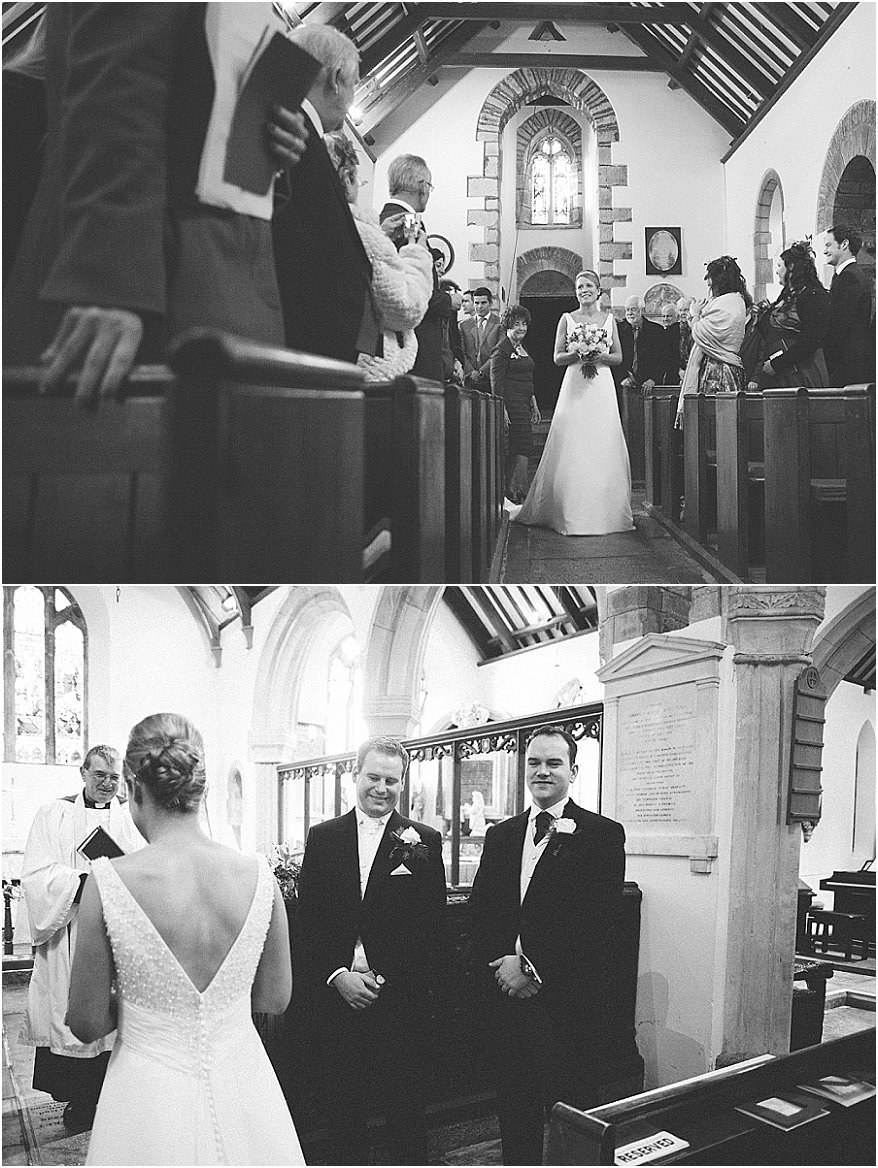 wedding at pendennis castle 25 wedding photographer cornwall wedding at pendennis castle 25 wedding photographer cornwall