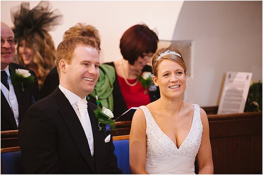 mylor church wedding in cornwall 1 mylor church wedding in cornwall 1