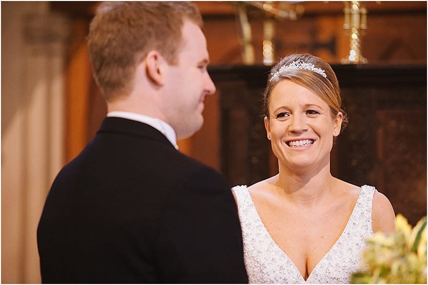 mylor church wedding in cornwall 4 cornwall wedding photographer mylor church wedding in cornwall 4 cornwall wedding photographer