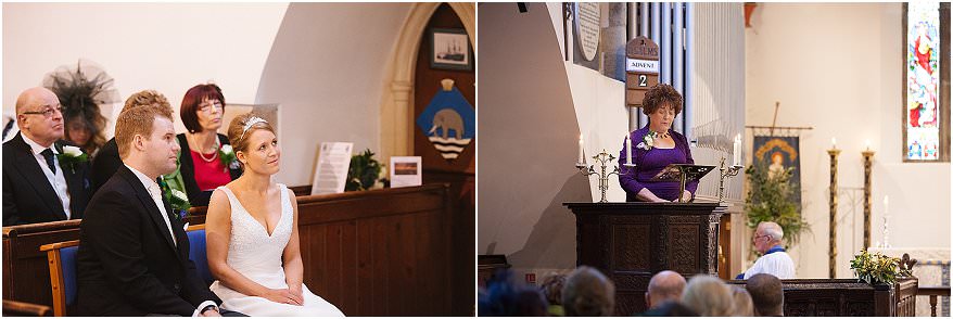 mylor church wedding in cornwall 5 cornwall wedding photographer mylor church wedding in cornwall 5 cornwall wedding photographer