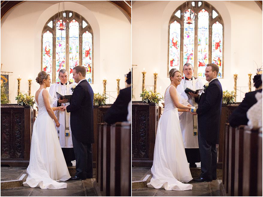 mylor church wedding in cornwall 8 cornwall wedding photographer mylor church wedding in cornwall 8 cornwall wedding photographer