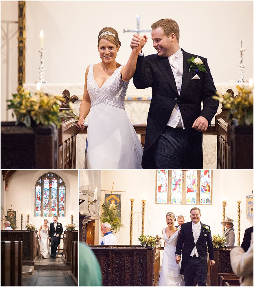 mylor church wedding in cornwall 12 cornwall wedding photographer mylor church wedding in cornwall 12 cornwall wedding photographer
