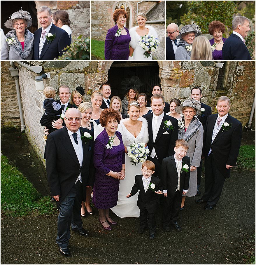 mylor church wedding in cornwall 15 cornwall wedding photographer mylor church wedding in cornwall 15 cornwall wedding photographer