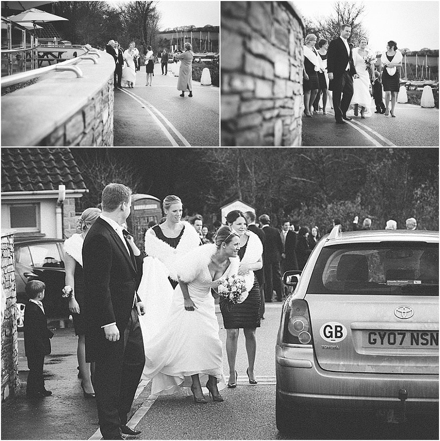 mylor church wedding in cornwall 18 cornwall wedding photographer mylor church wedding in cornwall 18 cornwall wedding photographer