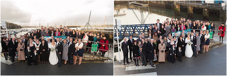 mylor church wedding in cornwall 20 cornwall wedding photographer mylor church wedding in cornwall 20 cornwall wedding photographer