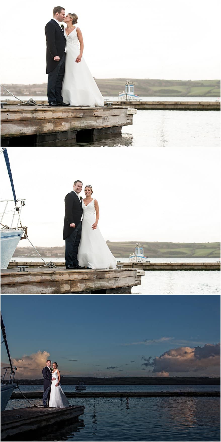 wedding at pendennis castle 4 wedding photographer cornwall wedding at pendennis castle 4 wedding photographer cornwall