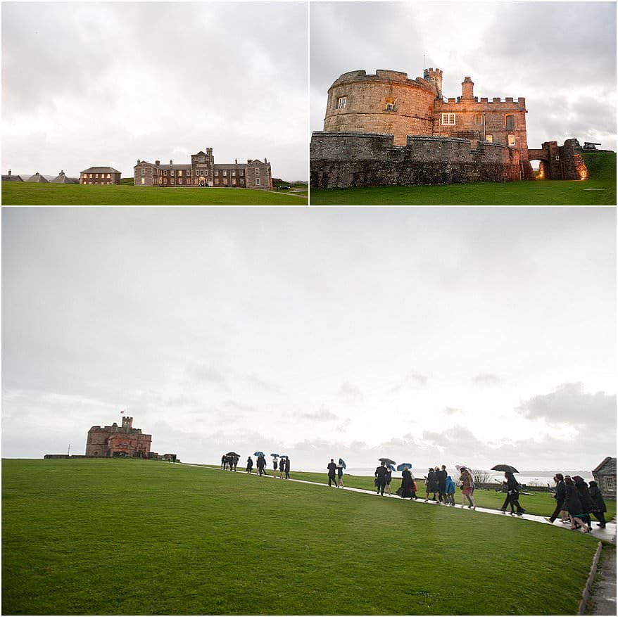 wedding at pendennis castle 55 wedding photographer cornwall wedding at pendennis castle 55 wedding photographer cornwall