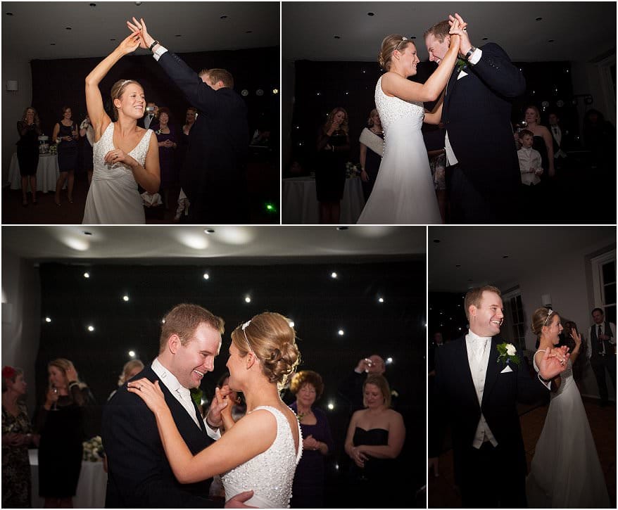 first dance at a wedding at pendennis castle 1 first dance at a wedding at pendennis castle 1