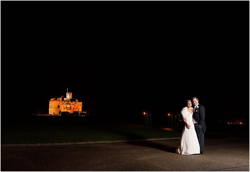 wedding at pendennis castle 68 wedding photographer cornwall wedding at pendennis castle 68 wedding photographer cornwall