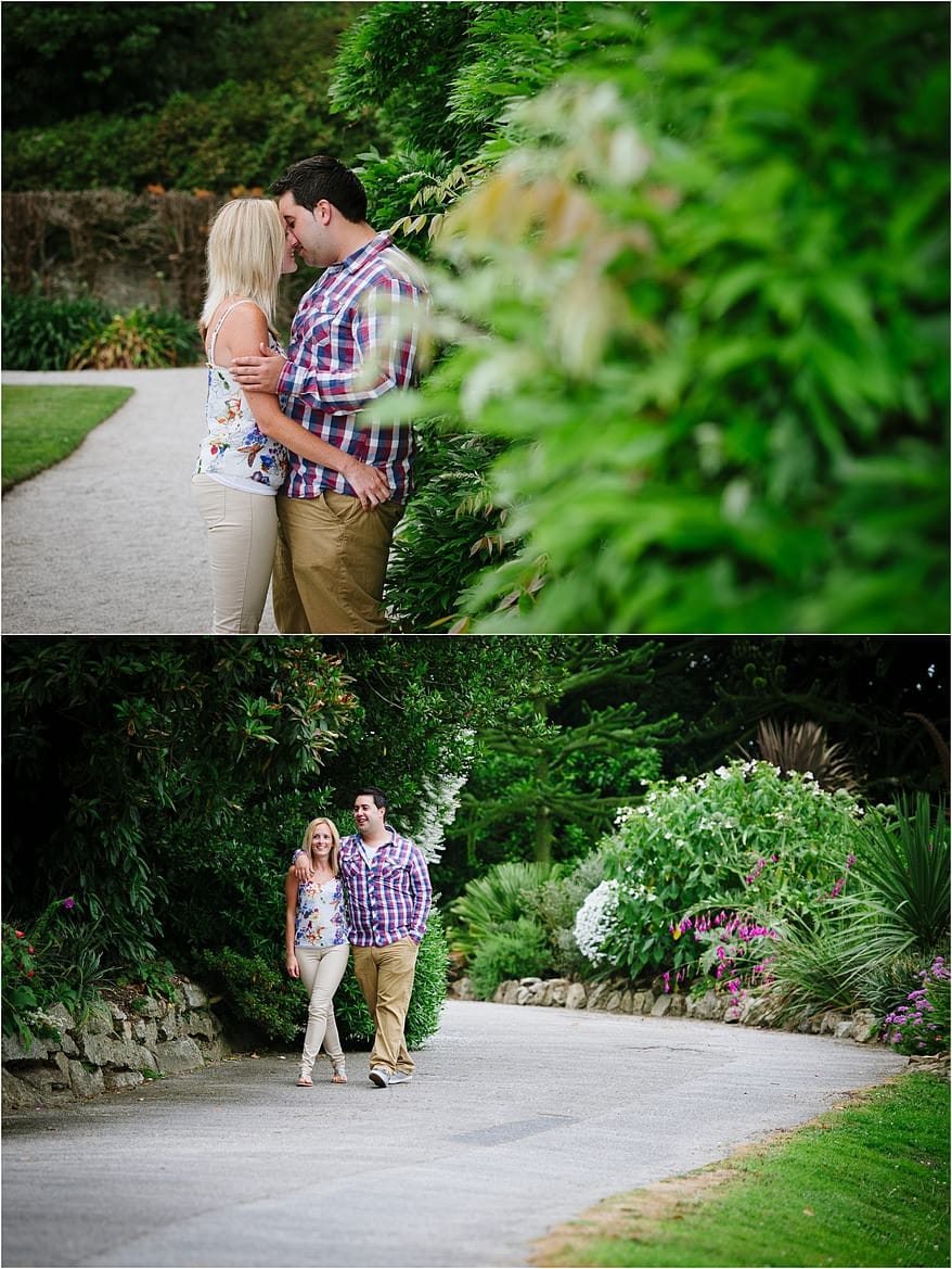 falmouth engagement photographs 4 falmouth engagement photography