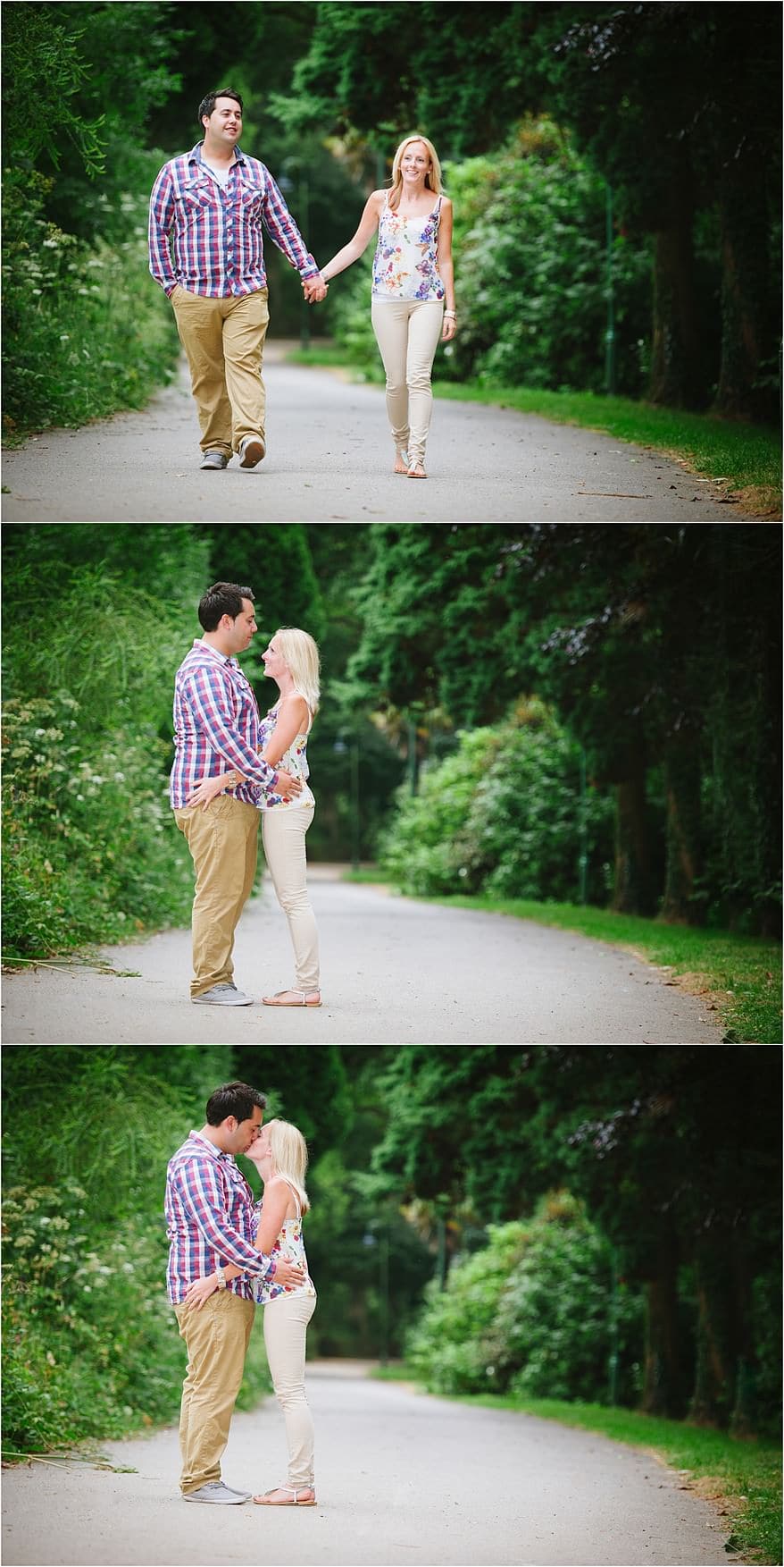 falmouth engagement photographs 5 falmouth engagement photography falmouth engagement photographs 5 falmouth engagement photography