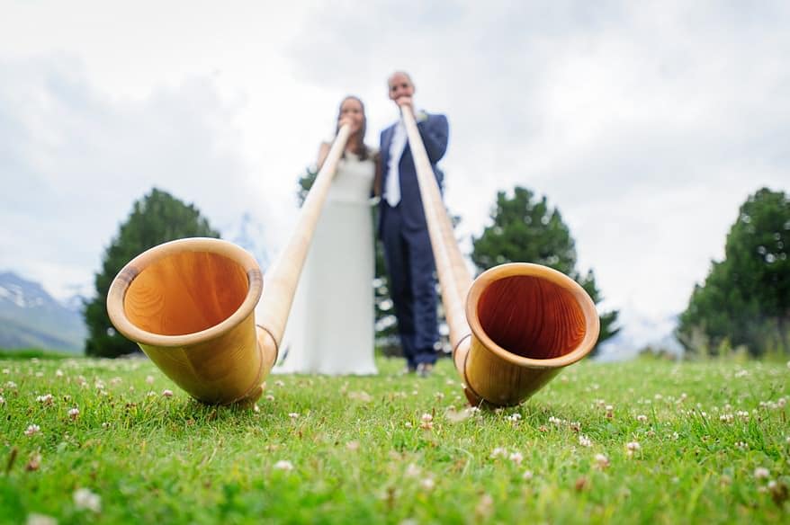 wedding photographer finalist at the South West wedding awards 2015 10 Wedding in Zermatt 