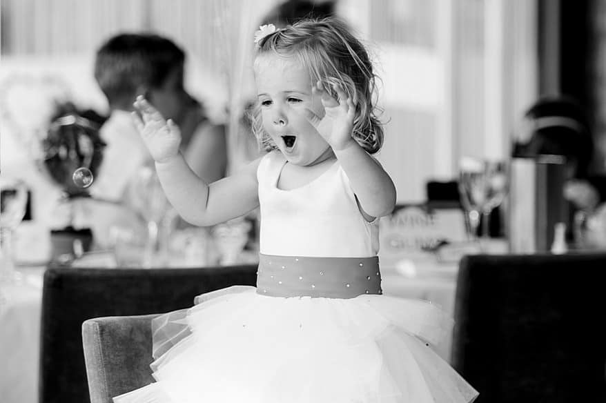 wedding photographer finalist at the South West wedding awards 2015 9 Trebah Gardens wedding