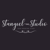 Fotograf Kamerzysta  Stangiel Studio