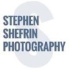 Stephen Shefrin