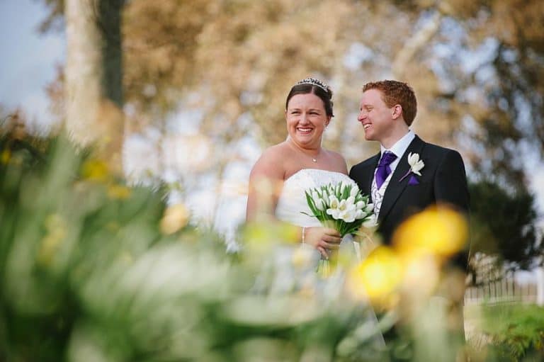 Falmouth_Hotel_wedding_1_wedding_at_the_falmouth_hotel