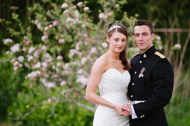 wedding_at_Trevenna_barns_1_Trevenna_barns_photographer