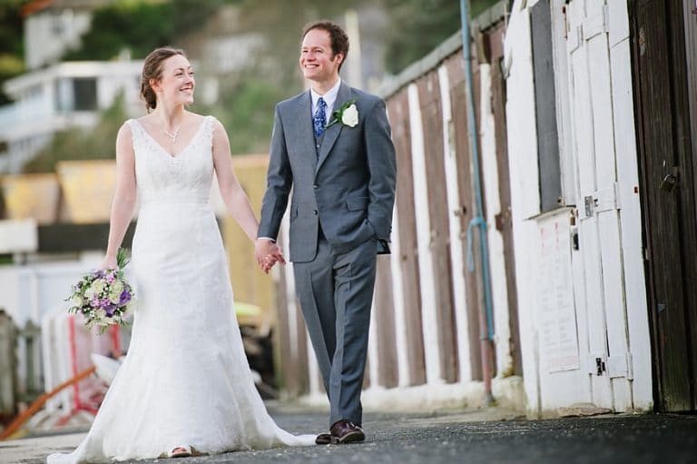 Carbis Bay Hotel Wedding 0 Wedding photographer for Carbis Bay Hotel