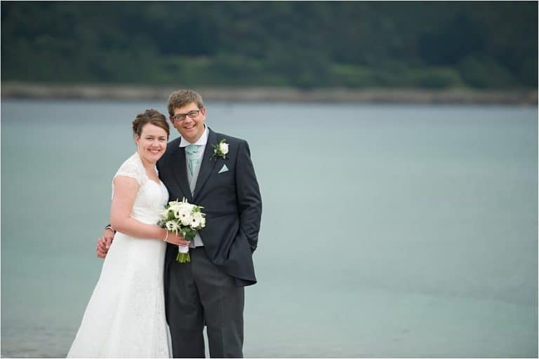 Wedding at St Michaels Hotel 14 St Michaels Hotel Wedding Photographer