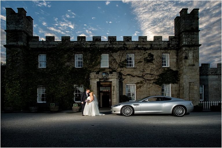 Wedding photography at Tregenna Castle 3 Tregenna castle wedding 30 paul keppel photography