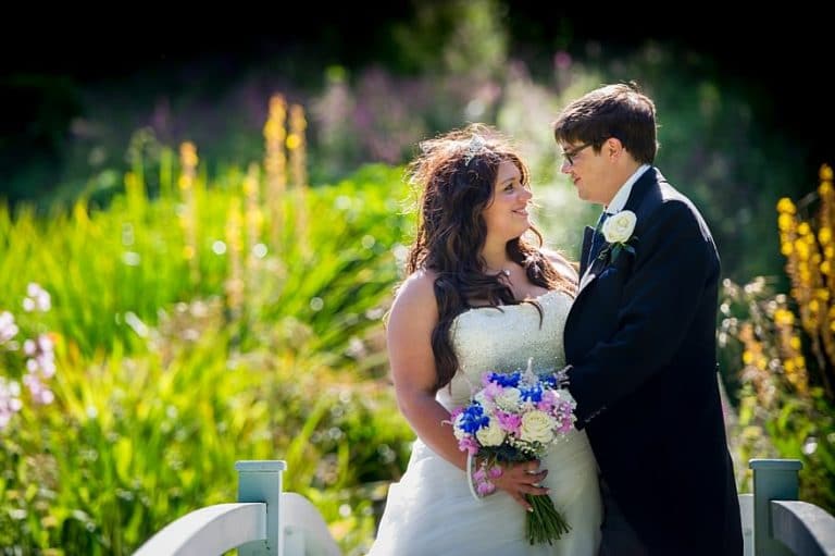 Wedding at Trebah Gardens 2 my latest wedding at Trebah Gardens