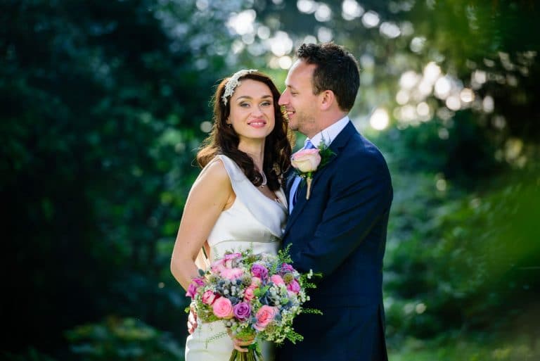 Wedding at the Alverton Hotel 171 Wedding at the Alverton Hotel 1