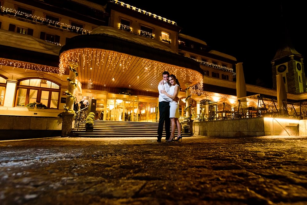 Grand Hotel Zermatterhof wedding 146