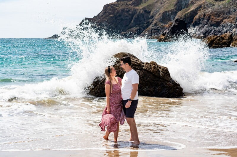 Top 10 places for a wedding proposal in Cornwall 206 best place to proposal in Cornwall