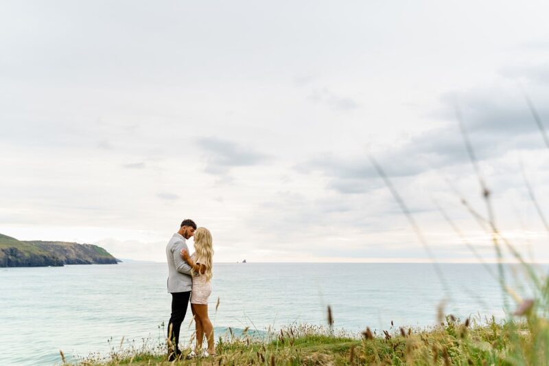Top 10 places for a wedding proposal in Cornwall 187 Top 10 places for a wedding proposal in Cornwall 57