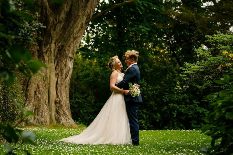 Cornish Camels Wedding Photographer 36 getting married at cornish camels in the lizard
