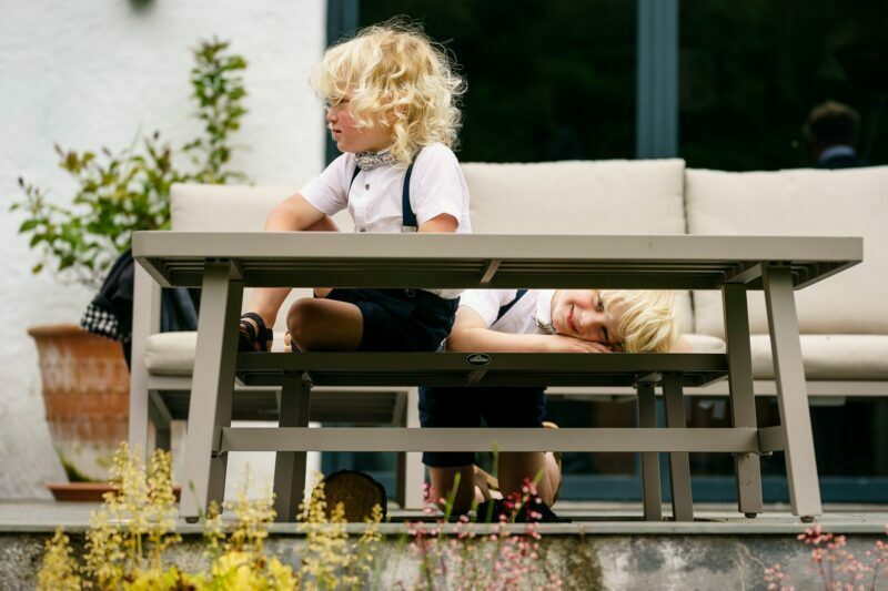 Cornish Camels Wedding Photographer 6 Cornish Camels Wedding Photographer 4