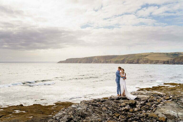 beacon crag wedding photographer 2
