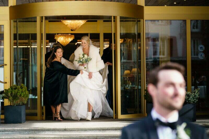 The Grand Zermatterhof Hotel Wedding Venue 16 The Grand Zermatterhof Hotel Wedding Venue 4