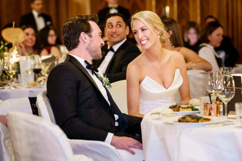 The Grand Zermatterhof Hotel Wedding Venue 29 the hotel zermatterhof wedding speeches