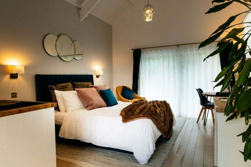 studio photography in Cornwall