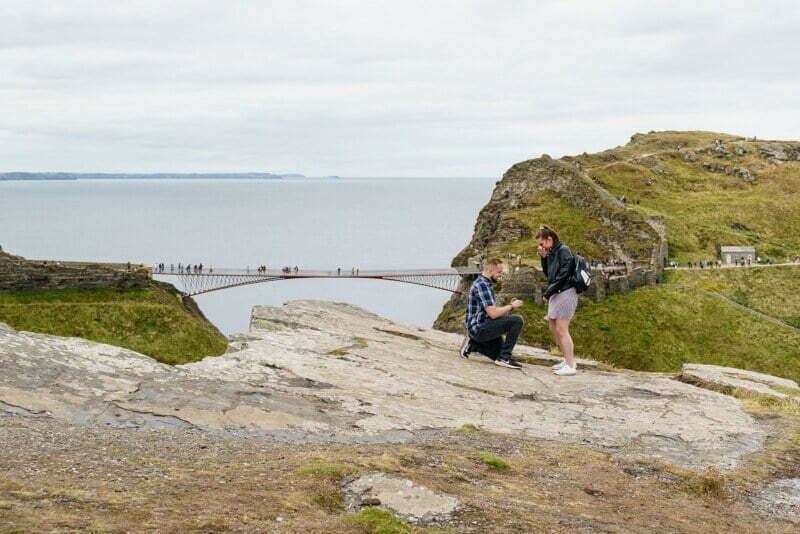 Top 10 places for a wedding proposal in Cornwall 117 Top 10 places for a wedding proposal in Cornwall 30