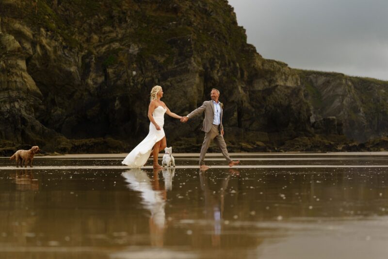 Wedding Photography Portfolio 8 Wedding Photography Portfolio 3