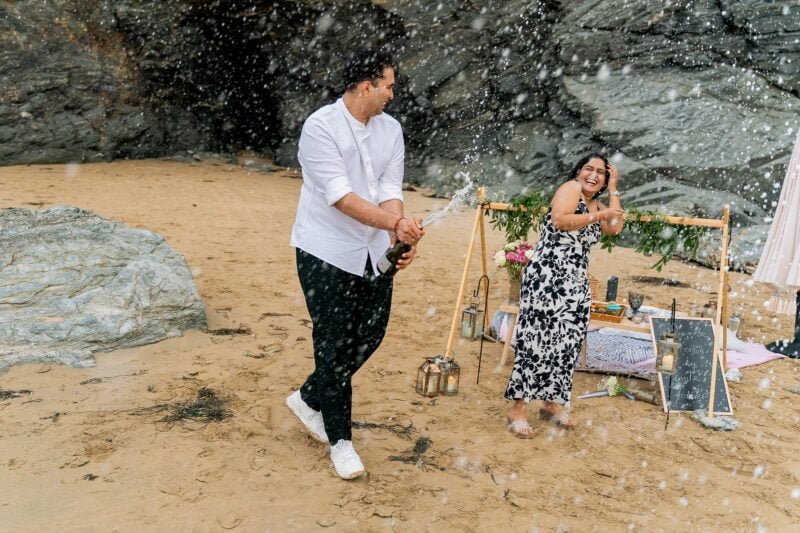 Top 10 places for a wedding proposal in Cornwall 281 Top 10 places for a wedding proposal in Cornwall 62