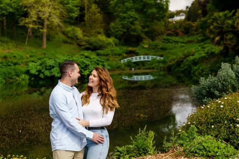 Top 10 places for a wedding proposal in Cornwall 31 Top 10 places for a wedding proposal in Cornwall 13