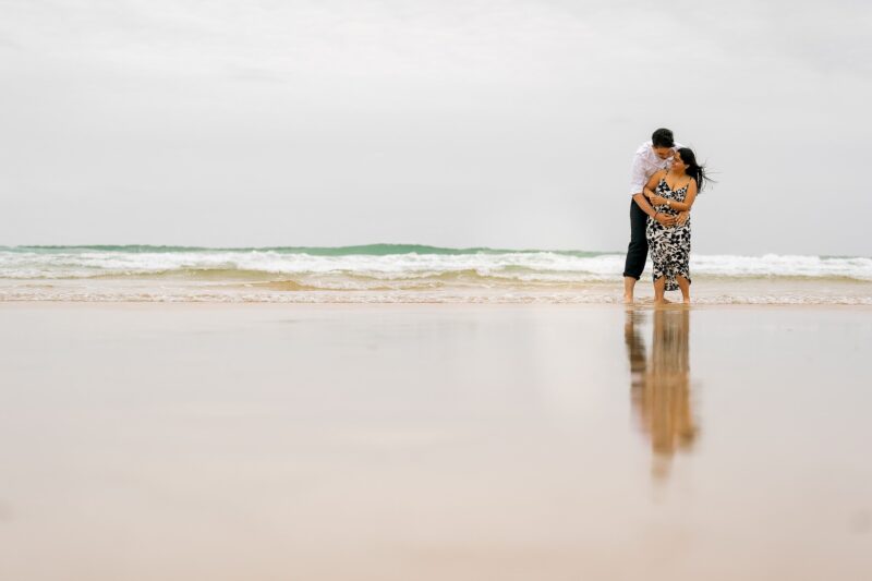 Top 10 places for a wedding proposal in Cornwall 141 Top 10 places for a wedding proposal in Cornwall 37