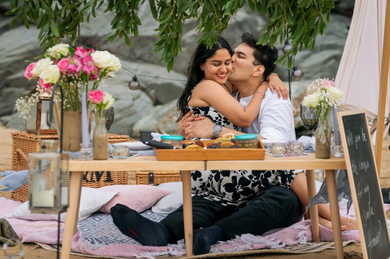 Top 10 places for a wedding proposal in Cornwall 282 Top 10 places for a wedding proposal in Cornwall 63