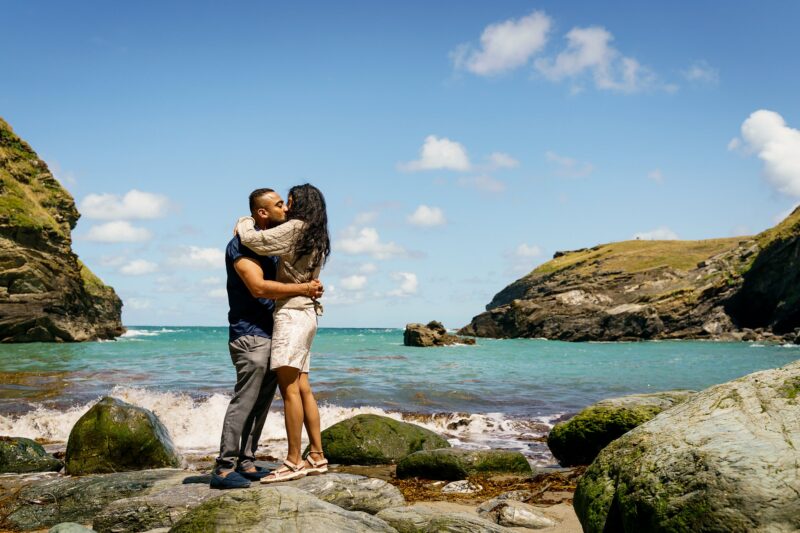 Top 10 places for a wedding proposal in Cornwall 147 Top 10 places for a wedding proposal in Cornwall 40