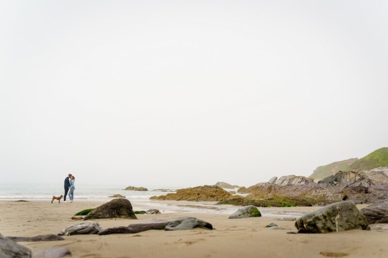 Top 10 places for a wedding proposal in Cornwall 158 Top 10 places for a wedding proposal in Cornwall 44