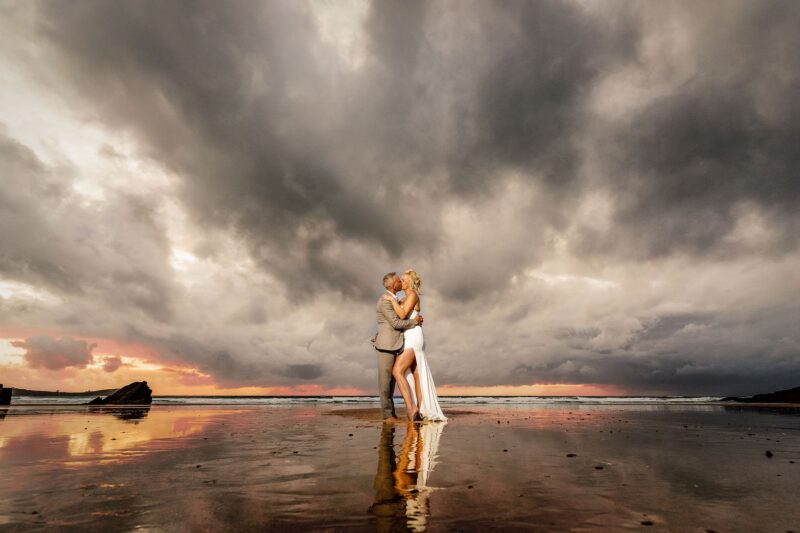 Wedding Photography Portfolio 34 Wedding Photography Portfolio 19