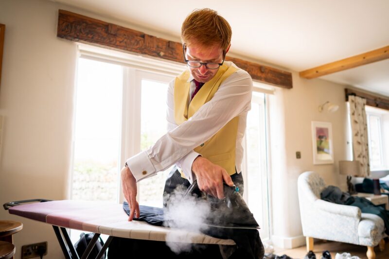 Wedding Photography Portfolio 36 Wedding Photography Portfolio 21